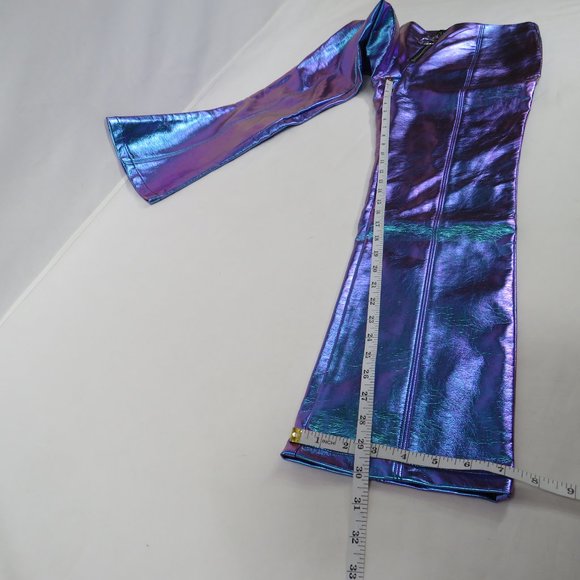 Club Exx Pants - Picture 9 of 10